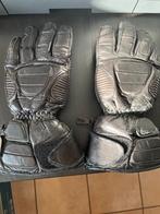 Gants moto hiver Thinsulate, Ophalen, Handschoenen
