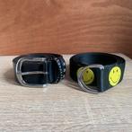 Ceintures à boucles, H&M, Enlèvement ou Envoi, Comme neuf, 100 cm ou plus