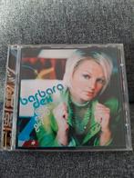 CD Barbara Dex Fille aux yeux bleus, Enlèvement ou Envoi, Comme neuf