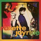 CD Roxette – Joyride, Ophalen of Verzenden