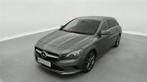 Mercedes-Benz CLA-Klasse 180 CLA 180 Business Solution, Auto's, 90 kW, CLA, Gebruikt, 4 cilinders