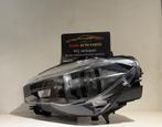BMW X5 FACELIFT F15 F16 FULL LED KOPLAMP RECHTS 7494811AI02, Auto-onderdelen, Gebruikt, -, -, Ophalen of Verzenden