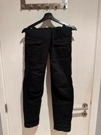 Modeka brandon cargo 32, Motoren, Heren, Ophalen of Verzenden, Broek | textiel, Modeka