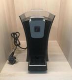 Special T avec 8 tasses de la marque., Electroménager, Enlèvement, Comme neuf