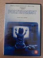 Poltergeist - 25th Anniversary Edition, Gebruikt, Ophalen of Verzenden
