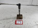 INJECTOR BRANDSTOF Dacia Duster (SR) (0445110800), Gebruikt, Dacia