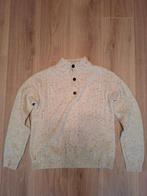 Pull "OKAIDI", Kinderen en Baby's, Kinderkleding | Maat 158, Okaidi, Trui of Vest, Ophalen of Verzenden, Zo goed als nieuw