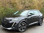 Peugeot 2008 1.2+NAVI+CAMERA+CARNET PEUGEOT+EURO 6D, Stof, Gebruikt, Euro 6, 1199 cc