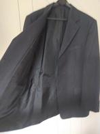 3-delig kostuum - Maat 52

Stijlvol

In goede staat.

Intere, Kleding | Heren, Ophalen of Verzenden, Gedragen, Maat 52/54 (L)