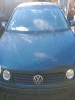 VW Polo 9n 2003, Ophalen of Verzenden