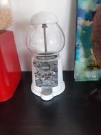 M&M dispenser, Verzamelen, Automaten | Overige, Ophalen of Verzenden, Zo goed als nieuw