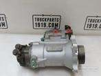 Scania 2007109 Hogedrukpomp Scania, Ophalen, Gebruikt, Scania, Brandstofsystemen