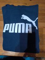 Trui van Puma, Kleding | Heren, T-shirts, Ophalen, Zo goed als nieuw