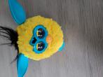 Furby, Ophalen of Verzenden, Gebruikt
