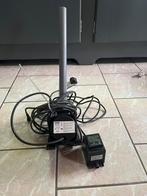 Pompe aquarium de 5000l litres /heure, Telecommunicatie, Antennes en Masten, Ophalen, Gebruikt