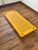 Couchette standard pour enfant, Enlèvement, Utilisé, Moins de 140 cm, Moins de 70 cm