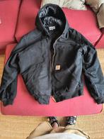 Carhartt OG active jacket, Kleding | Heren, Jassen | Winter, Ophalen, Zo goed als nieuw