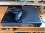 XBOX One 365Go avec 3 jeux, Ophalen, Xbox One, Met 1 controller, 500 GB