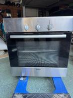Volledige set keukentoestellen, Elektronische apparatuur, Ophalen, Gebruikt, Oven, Inbouw