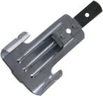 snelspanafhanger voor cd60/27 100 stuks, Ophalen of Verzenden, Nieuw
