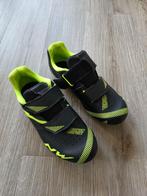 Northwave mtb schoenen Maat 37, Fietsen en Brommers, Fietsaccessoires | Fietskleding, Ophalen, Kinderen, Schoenen, Overige maten