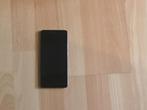 Samsung Galaxy A51 voor onderdelen, Telecommunicatie, Mobiele telefoons | Samsung, Ophalen of Verzenden, Wit, Galaxy A