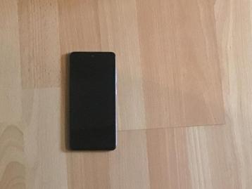 Samsung Galaxy A51 voor onderdelen beschikbaar voor biedingen