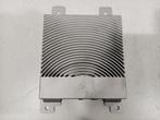 AUDIO VERSTERKER Ford Focus 4 Wagon (JX7T18B849AJ), Gebruikt, Ford