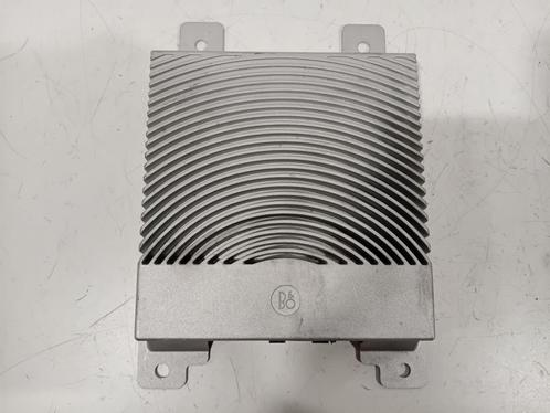 AUDIO VERSTERKER Ford Focus 4 Wagon (JX7T18B849AJ), Auto-onderdelen, Overige Auto-onderdelen, Ford, Gebruikt