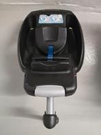 Maxi Cosi Easy Base, Ophalen, Gebruikt, Maxi-Cosi