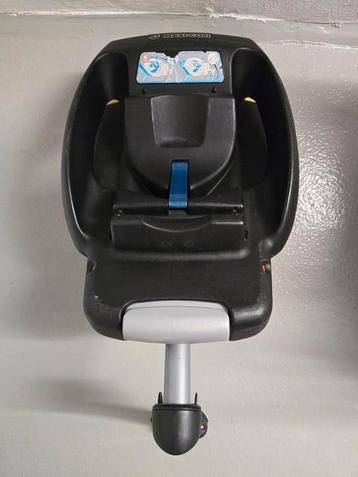 Maxi Cosi Easy Base beschikbaar voor biedingen