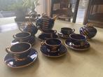 Koffieset, Antiek en Kunst, Ophalen