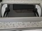 PS portal, Consoles de jeu & Jeux vidéo, Jeux | Sony PlayStation Portable, Enlèvement, Comme neuf