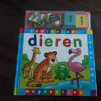 Jongens speelgoed pakket 3-4 jaar, Enlèvement, Comme neuf, Garçon