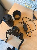 Sony Alpha a6000, Ophalen, Gebruikt, Sony