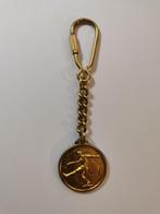 Porte clés vintage Union Saint-Gilloise 1984, Accessoires de club, Enlèvement ou Envoi, Neuf
