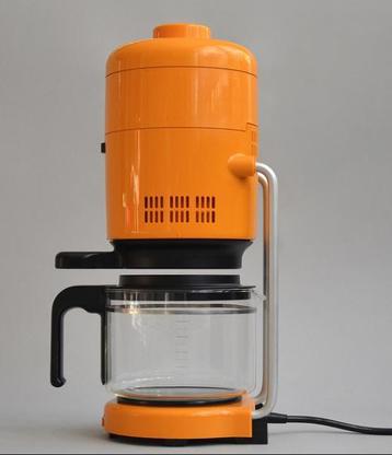 Gezocht! Braun kf20 kf21 koffiezet toestel beschikbaar voor biedingen