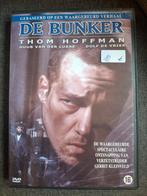 De bunker, Cd's en Dvd's, Dvd's | Overige Dvd's, Ophalen of Verzenden