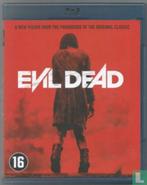 Evil Dead, CD & DVD, Enlèvement ou Envoi
