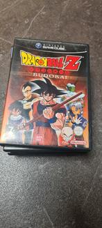 Gamecube Dragonball, Enlèvement ou Envoi, Utilisé