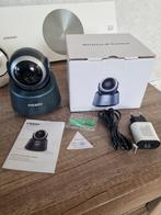 A vendre, Enlèvement ou Envoi, Neuf