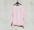 Tommy Hilfiger roze XL nieuwe trui, Kleding | Dames, Truien en Vesten, Maat 42/44 (L), Nieuw, Ophalen of Verzenden, Roze