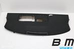 Hoedenplank Audi A4 8E B7 8E5863411F, Auto-onderdelen, Gebruikt
