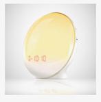 Nuvoo - wake-up light - nieuwstaat!, Elektronische apparatuur, Ophalen of Verzenden, Zo goed als nieuw