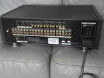 SONY Digital Signal Processor E2000ESD, TV, Hi-fi & Vidéo, Amplificateurs & Ampli-syntoniseurs, Comme neuf, Enlèvement, Sony