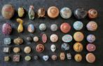 43 boites miniatures de collection, Collections, Collections Autre, Enlèvement ou Envoi, Comme neuf