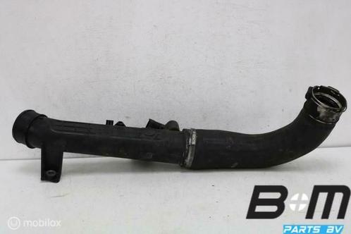Intercooler slang Volvo V40 31657753, Auto-onderdelen, Motor en Toebehoren, Gebruikt