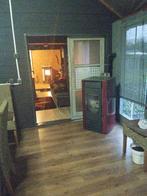 Pelletkachel 10kw, Ophalen, Pelletkachel