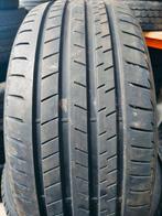 245/40r21 continental 70€ per stuk mét plaatsen 2454021, Ophalen of Verzenden