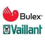 Toute les piece chaudire vaillant - bulex ,, Bricolage & Construction, Chauffage & Radiateurs, Enlèvement ou Envoi
